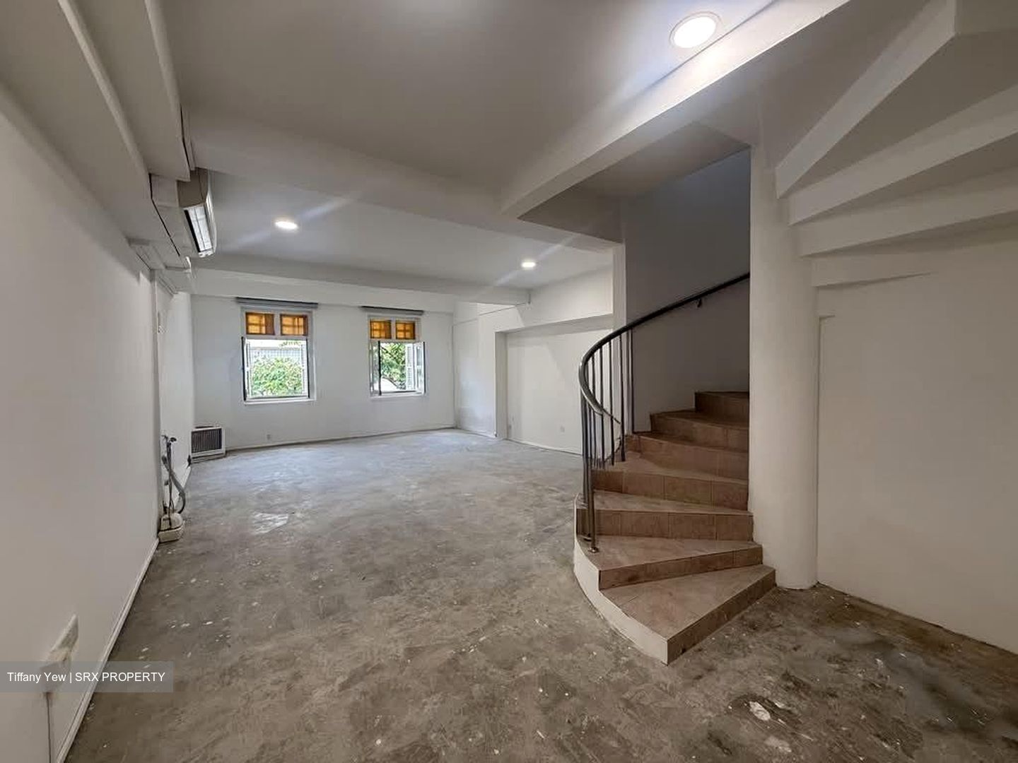 Joo Chiat Road (D15), Shop House #560760481